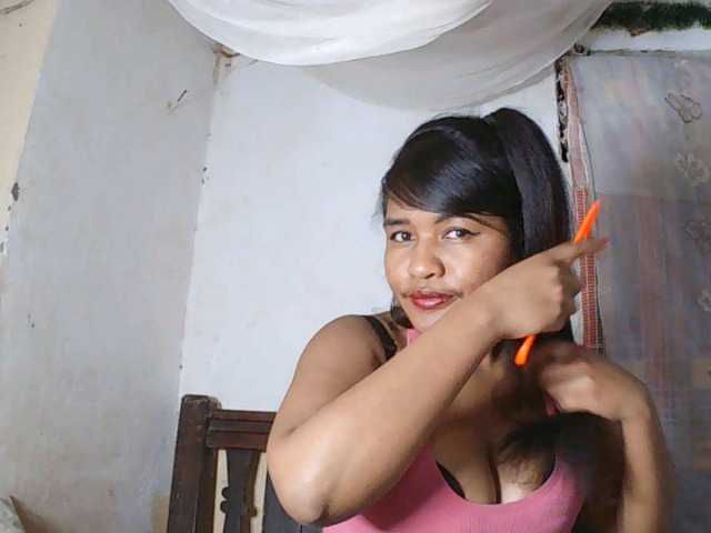 SydneiDollux live webcam show