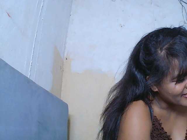 SydneiDollux live webcam show