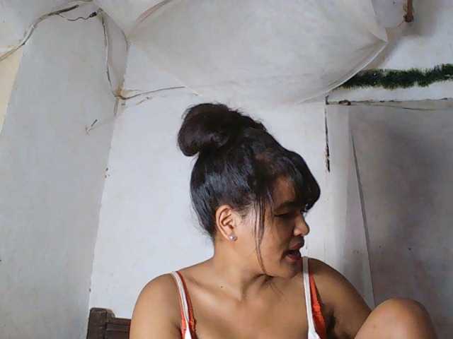 SydneiDollux live cam on BongaCams