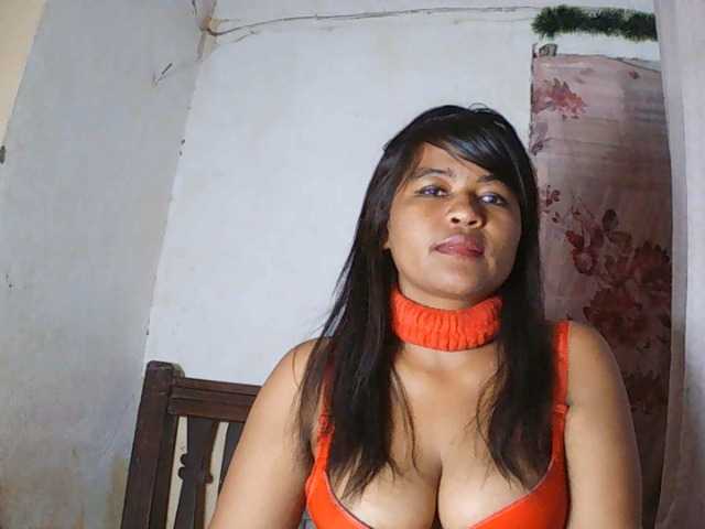 SydneiDollux live cam on BongaCams