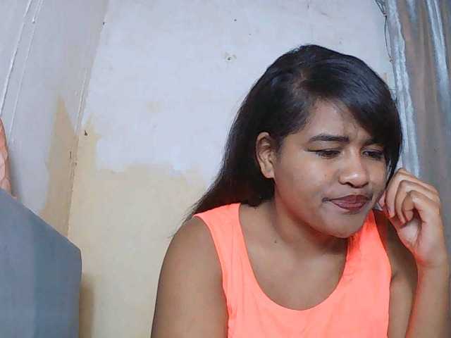 SydneiDollux live webcam show