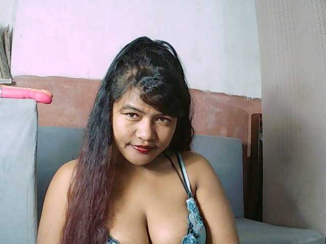 SydneiDollux live cam on BongaCams