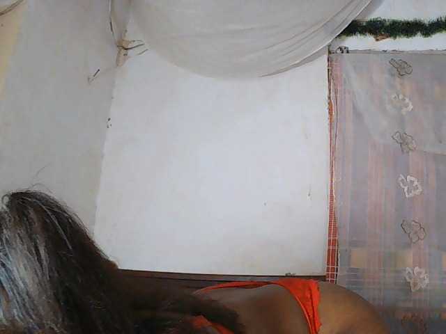 SydneiDollux live cam on BongaCams