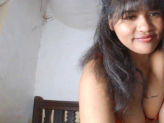 SydneiDollux live cam on BongaCams