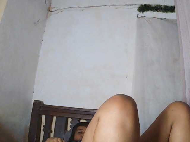 SydneiDollux live cam on BongaCams