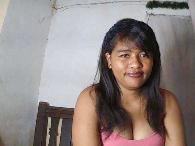 SydneiDollux live cam on BongaCams