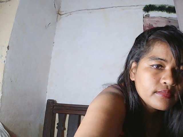 SydneiDollux live cam on BongaCams