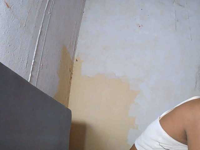 SydneiDollux live cam on BongaCams