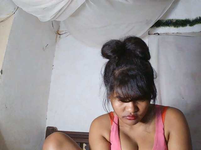 SydneiDollux live cam on BongaCams