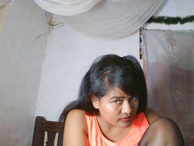 SydneiDollux live webcam show