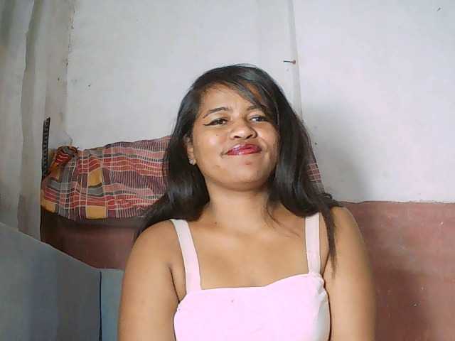 SydneiDollux Live Cam on BongaCams