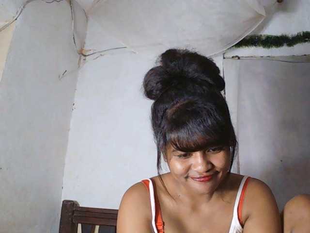 SydneiDollux live cam on BongaCams