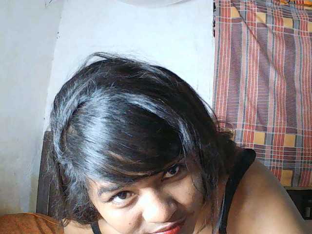 SydneiDollux live cam on BongaCams