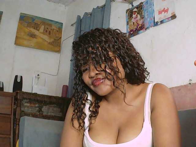 SydneiDollux