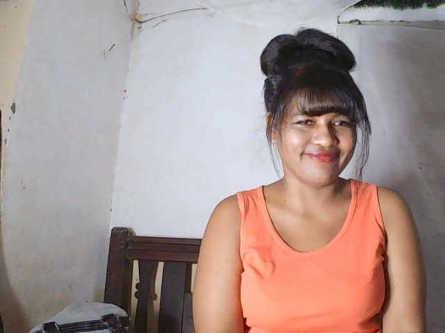 SydneiDollux live cam on BongaCams