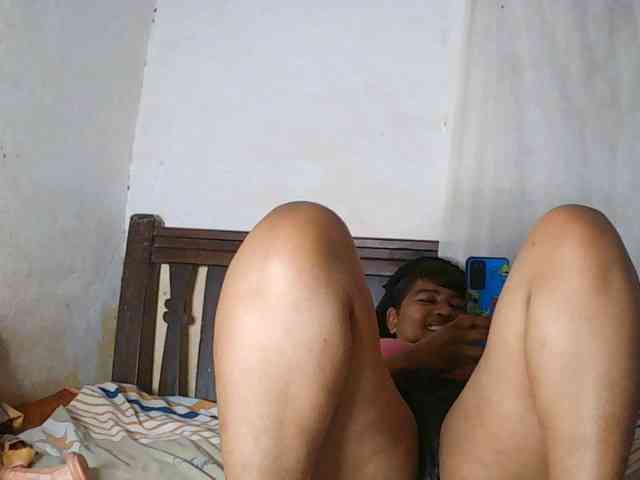SydneiDollux