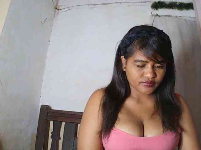 SydneiDollux