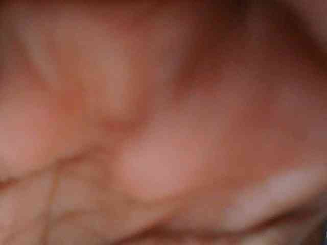 SydneiDollux webcam