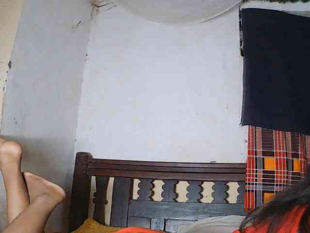 SydneiDollux webcam