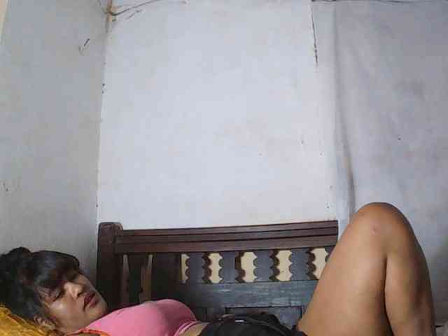 Modelo: SydneiDollux