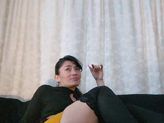 Linda-Tease