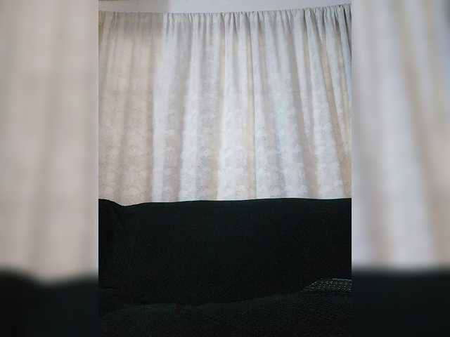 Linda-Tease