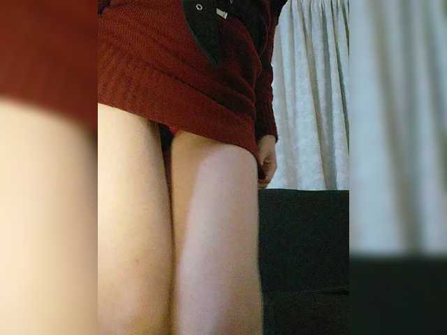 Linda-Tease Cam en directo en BongaCams