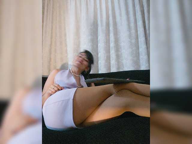 Linda-Tease