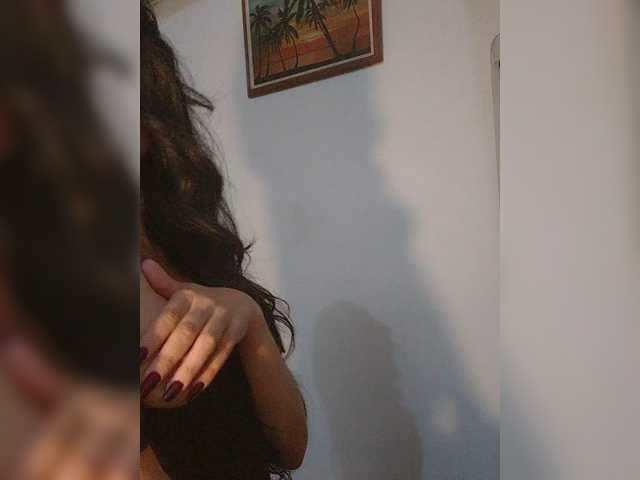 Linda-Tease