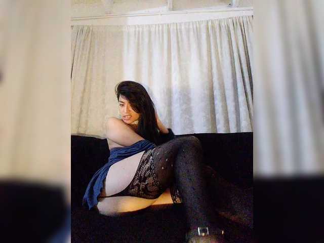 Linda-Tease