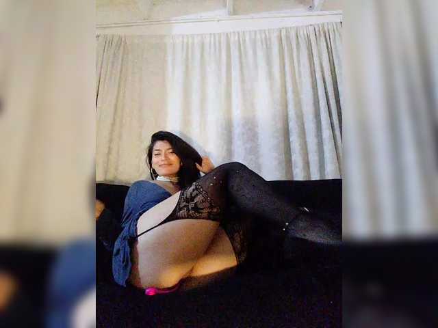 Linda-Tease