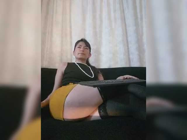 Linda-Tease