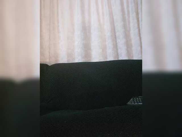 Linda-Tease