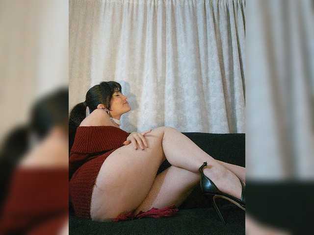 Linda-Tease
