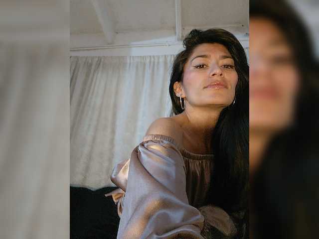 Linda-Tease