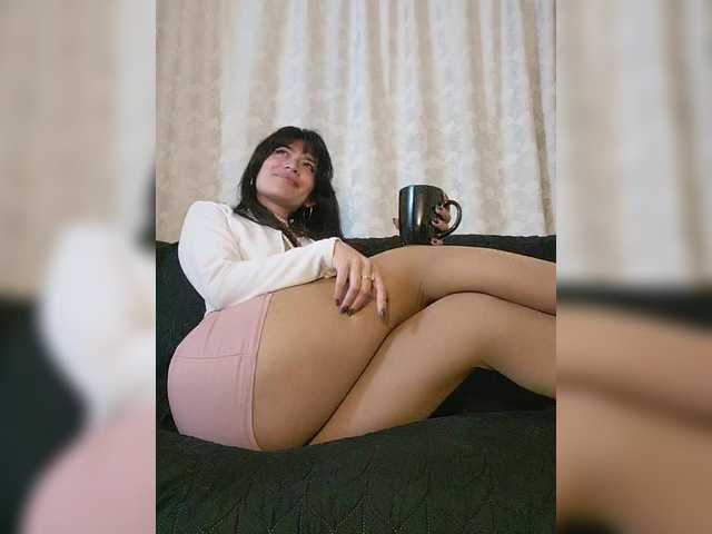 Linda-Tease