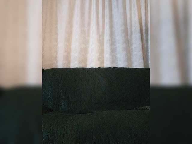 Linda-Tease
