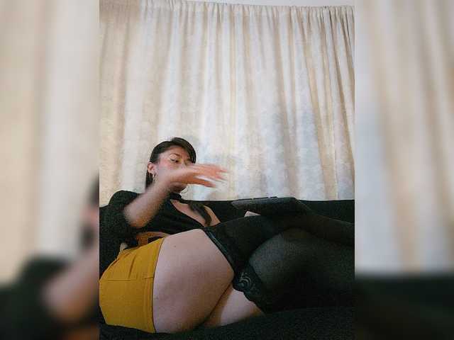 Linda-Tease
