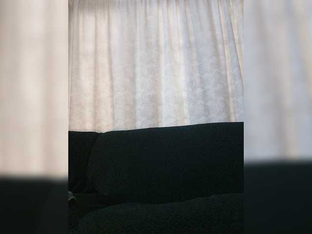 Linda-Tease live cam on BongaCams