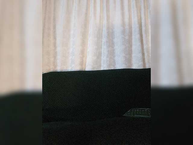 Linda-Tease
