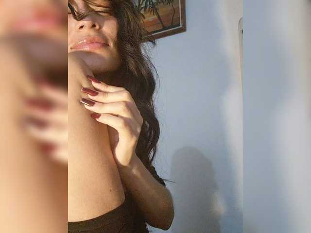Linda-Tease