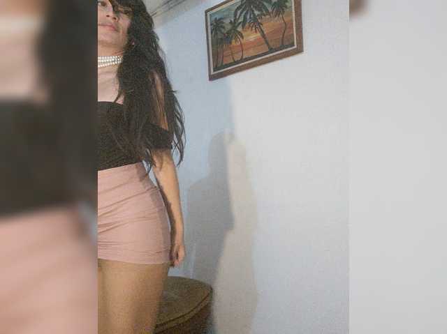 Linda-Tease