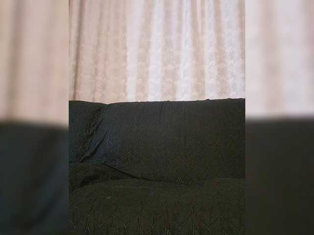 Linda-Tease live cam on BongaCams