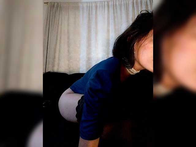 Linda-Tease