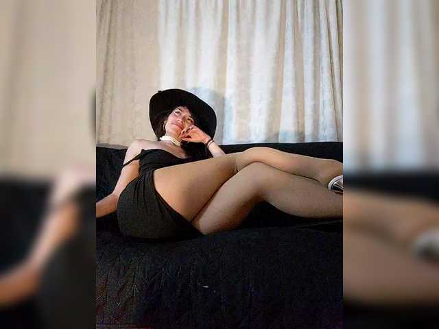 Linda-Tease