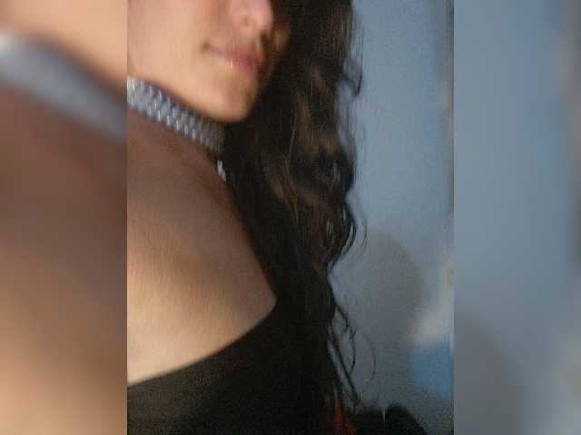 Linda-Tease