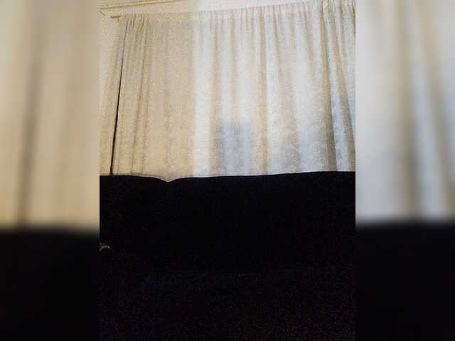 Linda-Tease