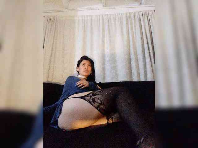 Linda-Tease