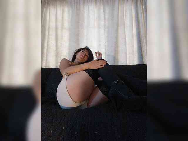 Linda-Tease