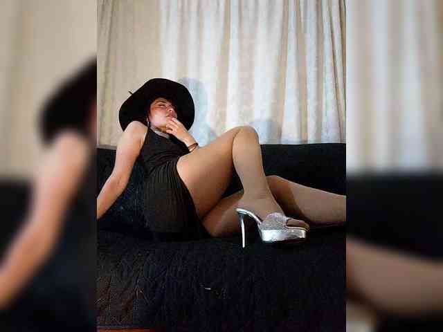 Linda-Tease